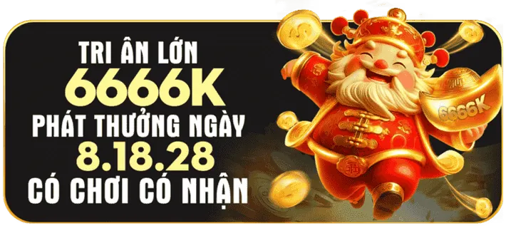 Tin tức khuyến mãi mới nhất