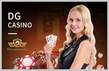 Casino Trực Tuyến Jeetwin