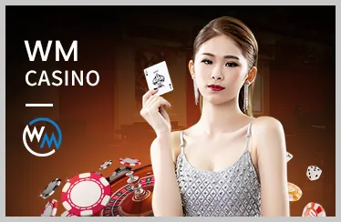 Cá cược Thể Thao Jeetwin